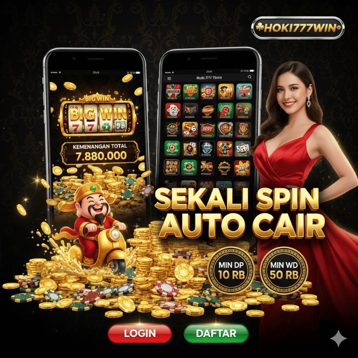 https://hoki777win.online/